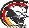 Cougar